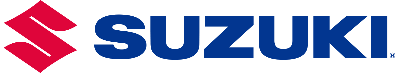 Company Logo 1